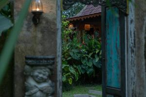 Umah Tamu Villa