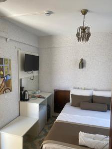 OzenTurku Hotel