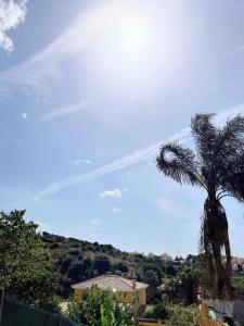 Apartamento Leyda en Marbella