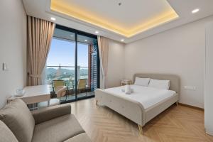 The Panoma Residence - Sun Cosmo Da Nang