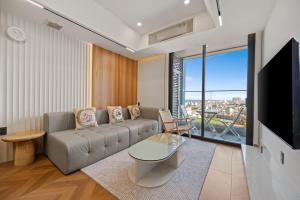 The Panoma Residence - Sun Cosmo Da Nang
