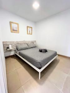 Apartamento Leyda en Marbella