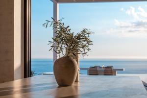 NeRó Villas Lefkada