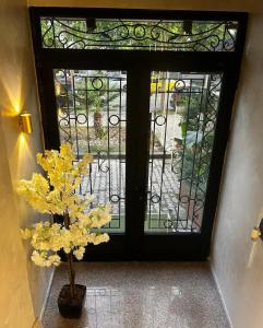 Hotel Shopi Residence