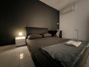 EZYHome Room Stay BukitBeruang Melaka