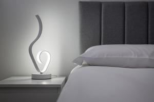 Auraluce Suites Art&Love nel Cuore di Bologna