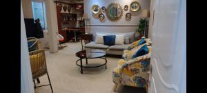 Maison Tribou 301