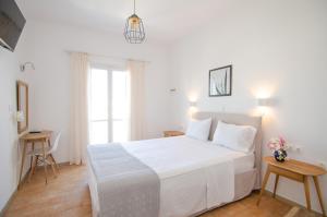 Avra Pension