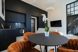 MIVIMAK Apartment - Sea & City View