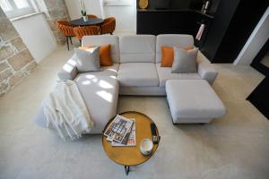 MIVIMAK Apartment - Sea & City View
