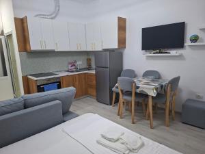 Llaha Apartment