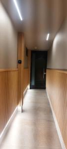 Maison Tribou 301