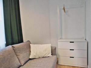 Apartaments Laimantas Druskininkai
