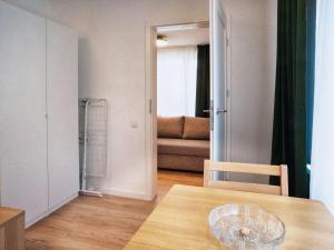 Apartaments Laimantas Druskininkai