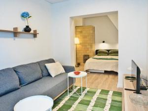 Apartaments Laimantas Druskininkai