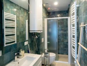 Apartaments Laimantas Druskininkai