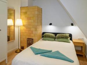 Apartaments Laimantas Druskininkai