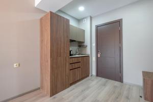 Crystal Loft - B507