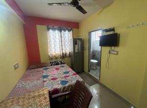 Siri Krishna Gents PG