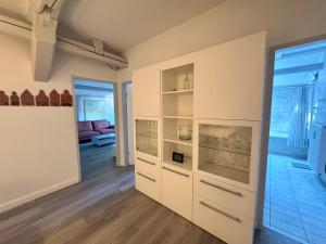 Brauhaus Suite 19