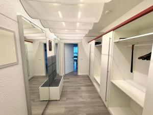 Brauhaus Suite 19