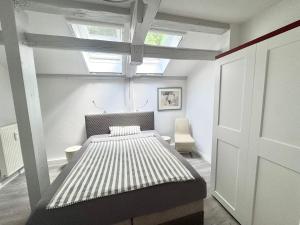 Brauhaus Suite 19