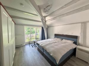 Brauhaus Suite 19