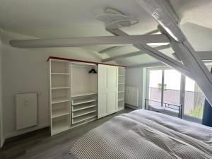 Brauhaus Suite 19