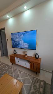 City Retreat - Westland