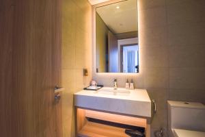 À La Carte Ha Long By Ruby Homes & Retreat