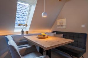 Woge2 Appartement 12
