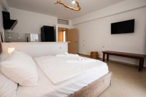 Sea Pearl Hotel