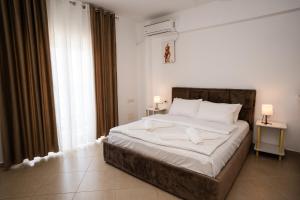 Sea Pearl Hotel