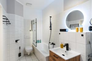 Altstadt Suite