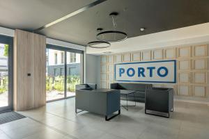 Stylowy Apartament w Gdańsku Blisko Plaży Siłownia i Parking by Noclegi Renters