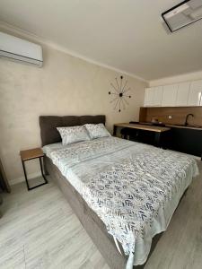 PSB Apartments in Magnolia