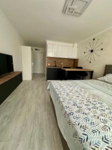 PSB Apartments in Magnolia