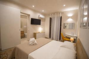 Athenèa Smart Rooms - Atenea Collection