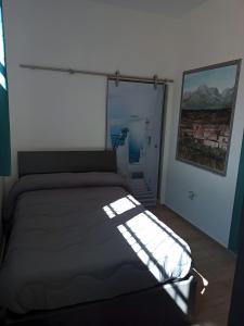 De Luxe Apartment a 150 mt dal mare
