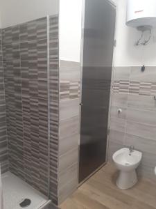 De Luxe Apartment a 150 mt dal mare