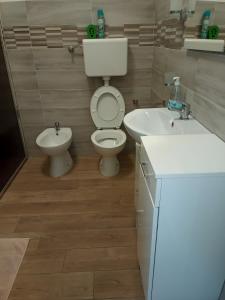 De Luxe Apartment a 150 mt dal mare