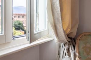 Madame Suites Rome