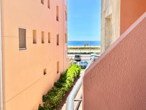 Mirablau apartment playa Empuriabrava