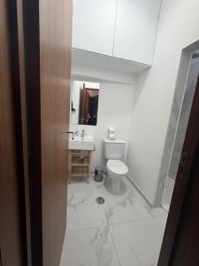 Oporto Trindade III
