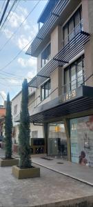 Maison Tribou 101