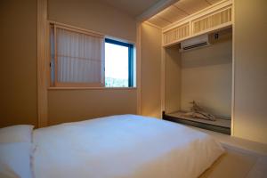 【鶴INN 川上】奈良一棟貸し切り贅沢な和モダン一軒家 200㎡庭付き BBQ可能 駐車所あり