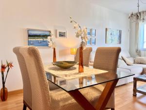 Apartamento La Caracola - Monabri