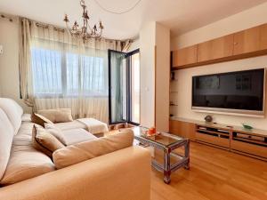 Apartamento La Caracola - Monabri