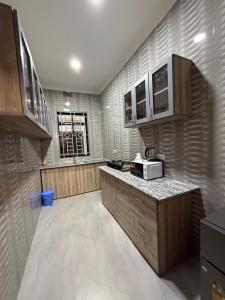 Mifah Apartments