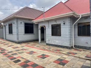 Mifah Apartments